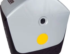 Igloo Playmate The Boss Passieve Koelbox - 13,2 Liter -Camping Verkoop 00043581 d1 resultaat