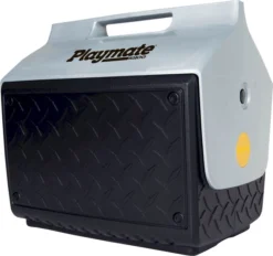 Igloo Playmate The Boss Passieve Koelbox - 13,2 Liter -Camping Verkoop 00043581 v1 resultaat