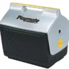 Igloo Playmate The Boss Passieve Koelbox - 13,2 Liter -Camping Verkoop 00043581 resultaat
