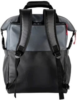 Igloo Marine Switch Koelrugzak - 7,7 Liter - Zwart -Camping Verkoop 00064582 b resultaat