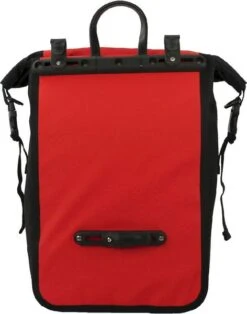 Gabbag Waterdichte Enkele Fietstas 25 Liter - Rood 10 Gabbag Waterdichte Enkele Fietstas 25 Liter - Rood -Camping Verkoop 0bbk510 400 05 resultaat