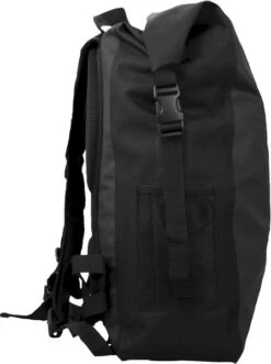 Gabbag The Original 35L Waterdichte Rugzak - Zwart 15 Gabbag The Original 35L Waterdichte Rugzak - Zwart -Camping Verkoop 0jgd230 100 07 resultaat
