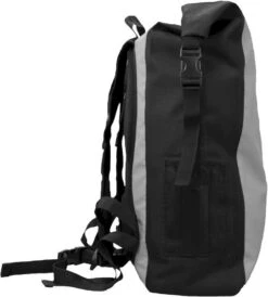 Gabbag The Original 35L Waterdichte Rugzak - Grijs -Camping Verkoop 0jgd230 110 07 resultaat