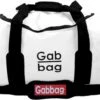 Gabbag Travel M 65L Waterdichte Tas - Wit 2 Gabbag Travel M 65L Waterdichte Tas - Wit -Camping Verkoop 1 0jgr410 000 1 resultaat