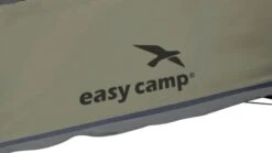 Easy Camp Spirit 300 Tunneltent - 3 Persoons - Groen -Camping Verkoop 1066 1900 858e6341 b9c3 4fe8 8efe 7d534290aa19 1280x960