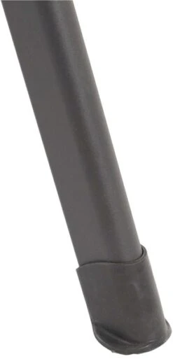 Outwell Marana Standenstoel - Grijs 14 Outwell Marana Standenstoel - Grijs -Camping Verkoop 1068 1900 5709388104847 marana feature photo7