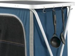 Easy Camp Metz Campingkast - Blauw -Camping Verkoop 1068 1900 5709388128607 metz feature photo5