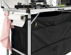 Outwell Magante Campingkeuken - Grijs 16 Outwell Magante Campingkeuken - Grijs -Camping Verkoop 1068 1900 5709388129598 magante keukentafel feature photo15