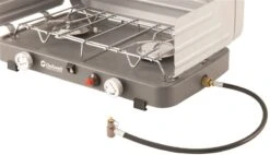 Outwell Olida Stove 2-pits Kooktoestel -Camping Verkoop 1069 1900 0503691d e483 4005 b2dc 0191dd145e4e 1280x960