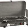 Outwell Olida Stove 2-pits Kooktoestel -Camping Verkoop 1069 1900 17ebf1b6 5804 4a11 8db2 4460a2880c9e 1280x960