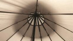 Easy Camp Moonlight Bell Tipi Familietent - 4/7 Persoons -Camping Verkoop 1069 1900 1c28286b 7f3c 4baa 9186 07904ca39833 1280x960