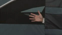 Easy Camp Edendale 600 Tunneltent 6 Persoons - Grijs -Camping Verkoop 1069 1900 2684e869 1cd3 49c4 bcb5 4de5a2aba151 1280x960