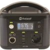 Outwell Akira 300 Power Station Draagbare Lithiumaccu -Camping Verkoop 1069 1900 2fe3ddd5 e1d0 4689 b728 95cb41f68d11 1280x960