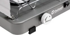 Outwell Olida Stove 2-pits Kooktoestel -Camping Verkoop 1069 1900 42fbc8d2 c58a 4887 b046 01158a378c19 1280x960