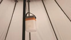 Easy Camp Moonlight Bell Tipi Familietent - 4/7 Persoons -Camping Verkoop 1069 1900 49f49a0a 7c38 4719 bbbf f3c7a07ae4c0 1280x960