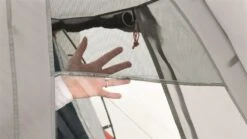 Easy Camp Edendale 600 Tunneltent 6 Persoons - Grijs -Camping Verkoop 1069 1900 4ed5cfe0 1961 4fbb a586 dc4694eff4d6 1280x960