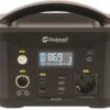 Outwell Akira 600 Power Station Draagbare Lithiumaccu -Camping Verkoop 1069 1900 4f1a6832 66c0 4aa7 8497 d025286530f4 1280x960