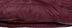 Outwell Easy Camp Nebula M Slaapzak - Rood -Camping Verkoop 1069 1900 5709388103925 nebula m feature photo9