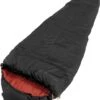 Outwell Easy Camp Nebula XL Slaapzak - Zwart -Camping Verkoop 1069 1900 5709388103932 nebula xl main photo1