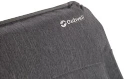 Outwell Marana Standenstoel - Grijs 13 Outwell Marana Standenstoel - Grijs -Camping Verkoop 1069 1900 5709388104847 marana feature photo4