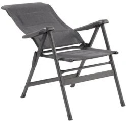 Outwell Marana Standenstoel - Grijs 12 Outwell Marana Standenstoel - Grijs -Camping Verkoop 1069 1900 5709388104847 marana feature photo6