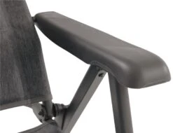 Outwell Marana Standenstoel - Grijs 15 Outwell Marana Standenstoel - Grijs -Camping Verkoop 1069 1900 5709388104847 marana feature photo9