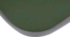 Outwell Dreamhaven Single 7.5 Zelfopblaasbare Slaapmat - Groen -Camping Verkoop 1069 1900 5709388113030 dreamhaven single 7.5 cm feature photo6