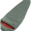 Outwell Easy Camp Nebula L Slaapzak - Groen