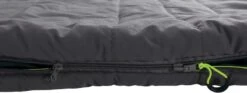 Outwell Camper Slaapzak - Grijs -Camping Verkoop 1069 1900 5709388127792 camper feature photo15