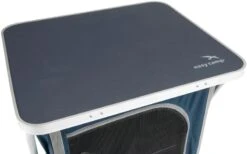 Easy Camp Metz Campingkast - Blauw -Camping Verkoop 1069 1900 5709388128607 metz feature photo7