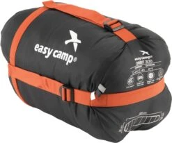 Outwell Easy Camp Orbit 300 Slaapzak - Blauw 15 Outwell Easy Camp Orbit 300 Slaapzak - Blauw -Camping Verkoop 1069 1900 5709388129260 orbit 300 feature photo4