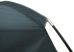 Easy Camp Palmdale 600 Lux Tunneltent - 6 Persoons -Camping Verkoop 1069 1900 5b620375 eed3 465d a8fb 4047808614e7 1280x960