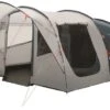 Easy Camp Edendale 600 Tunneltent 6 Persoons - Grijs -Camping Verkoop 1069 1900 633a1318 3ade 4416 8623 78c2c1b226db 1280x960