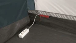 Easy Camp Edendale 600 Tunneltent 6 Persoons - Grijs -Camping Verkoop 1069 1900 6d3bab69 10d2 45cd b86a 52d2c84633d3 1280x960