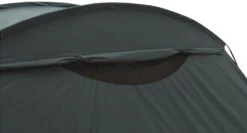 Easy Camp Palmdale 600 Lux Tunneltent - 6 Persoons -Camping Verkoop 1069 1900 75a404b2 e4d7 4d6d 93ca e8e478f5643b 1280x960