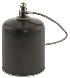 Outwell Olida Stove 2-pits Kooktoestel -Camping Verkoop 1069 1900 7f504664 aad9 4464 b007 fc2fe9ed67c9 1280x960