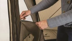 Easy Camp Moonlight Bell Tipi Familietent - 4/7 Persoons -Camping Verkoop 1069 1900 8c75a9d3 3f3d 4884 bde4 dd5f14b96672 1280x960