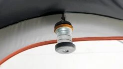 Easy Camp Eclipse 300 Tunneltent - 3 Persoons - Groen 13 Easy Camp Eclipse 300 Tunneltent - 3 Persoons - Groen -Camping Verkoop 1069 1900 92e3cbcf 5e56 4bfc be29 9ec36843d1a5 1280x960