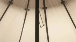 Easy Camp Moonlight Bell Tipi Familietent - 4/7 Persoons -Camping Verkoop 1069 1900 9bfd00a0 2d75 4b96 9514 ea275527fb14 1280x960