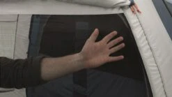 Easy Camp Edendale 600 Tunneltent 6 Persoons - Grijs -Camping Verkoop 1069 1900 a0d4ec2b f9b7 4c98 8af9 7b75b6a8fe18 1280x960