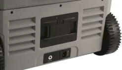 Outwell Oplaadbare Accu Voor Arctic Frost Koelboxen -Camping Verkoop 1069 1900 accu 2