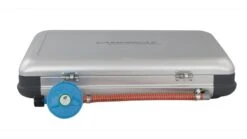 Campingaz Kitchen CV PZ - 2-pits Kooktoestel -Camping Verkoop 1069 1900 campingaz kitchen cv pz 2 pits kooktoestel 3