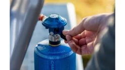 Campingaz Kitchen CV PZ - 2-pits Kooktoestel -Camping Verkoop 1069 1900 campingaz kitchen cv pz 2 pits kooktoestel 4