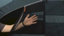 Easy Camp Palmdale 600 Lux Tunneltent - 6 Persoons -Camping Verkoop 1069 1900 ce9adba2 7930 421f 8a77 498c2af4a96e 1280x960