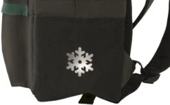 Outwell Cormorant Koelrugzak - Zwart -Camping Verkoop 1069 1900 cor 3