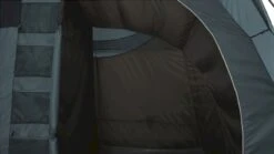 Easy Camp Palmdale 600 Lux Tunneltent - 6 Persoons -Camping Verkoop 1069 1900 ea756536 f510 428e acb9 0da9974abccc 1280x960