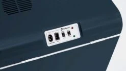 Outwell Ecocool Lite Elektrische Koelbox - 24 Liter - Donkerblauw -Camping Verkoop 1069 1900 ecocool blauw 2