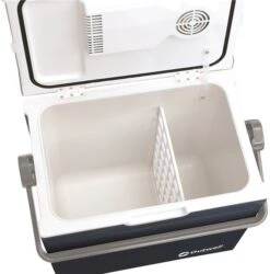 Outwell Ecocool Lite Elektrische Koelbox - 24 Liter - Donkerblauw -Camping Verkoop 1069 1900 ecocool blauw 3