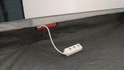 Easy Camp Palmdale 600 Lux Tunneltent - 6 Persoons -Camping Verkoop 1069 1900 ed4093ce 9dc2 4317 ab7a f4755ddfd1a9 1280x960