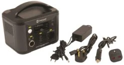 Outwell Akira 300 Power Station Draagbare Lithiumaccu -Camping Verkoop 1069 1900 f25cf14a 4805 4807 9878 9c85c0d0e3f8 1280x960